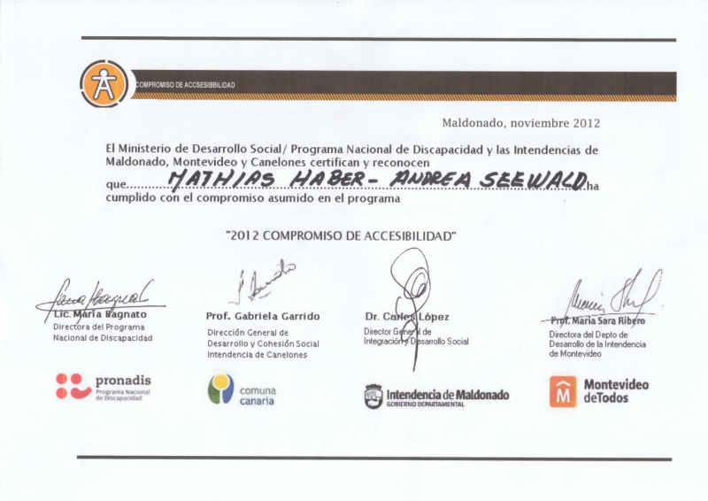 Reconocimiento%20MDS